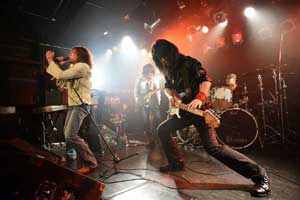 2016-03-05 Harajyuku-Astro Hall 03