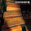 GOLDBRICK