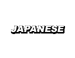 Japanese